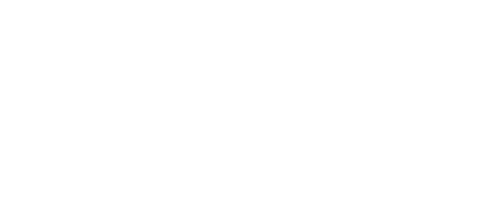 Werken bij Humanitas Onder Dak